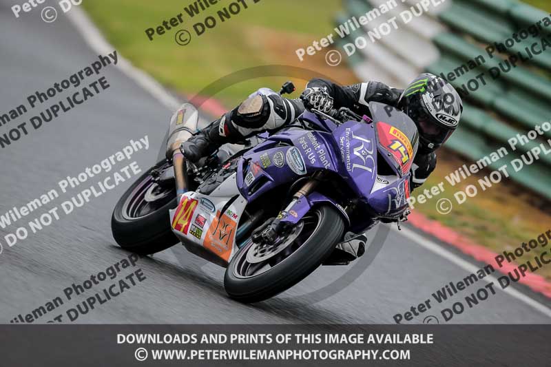 enduro digital images;event digital images;eventdigitalimages;mallory park;mallory park photographs;mallory park trackday;mallory park trackday photographs;no limits trackdays;peter wileman photography;racing digital images;trackday digital images;trackday photos